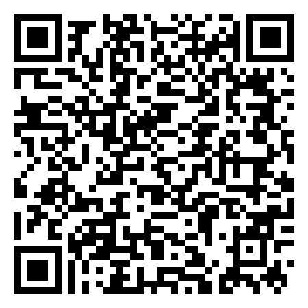 QR Code de Bedford Arts & Crafts Centre