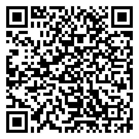 QR Code de Jardin du Souvenir