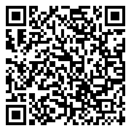 QR Code de Pineda de les Bombardes (Pineta)