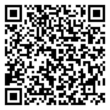 QR Code de Merchant Navy Memorial