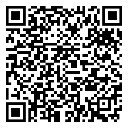 QR Code de Panoramica Villacidro