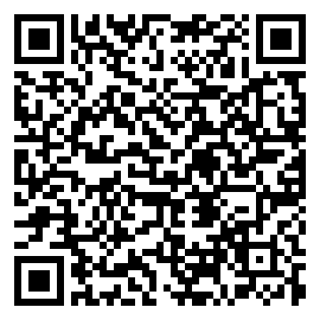 QR Code de Piazza Scanderbeg