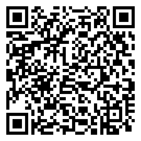 QR Code de Château de Montsoreau-Museum of Contemporary Art