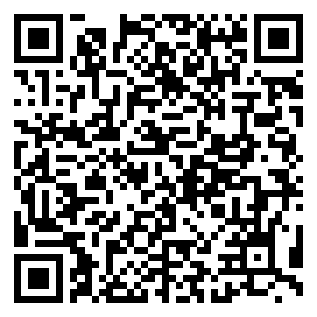 QR Code de Burbage Valley Plantation