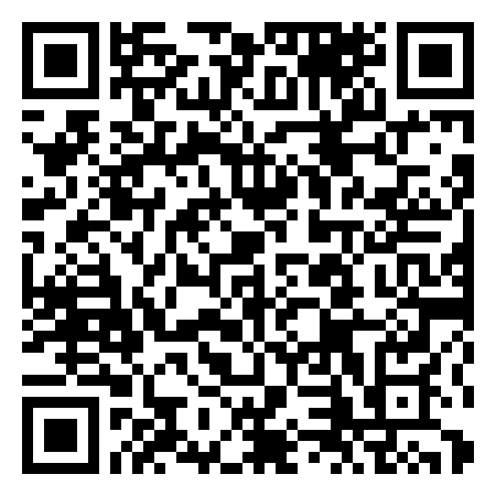 QR Code de Museo Veneto del Giocattolo