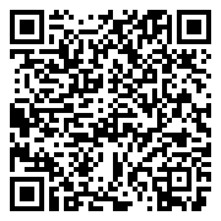 QR Code de Sportplatz Tscherms