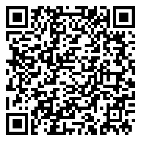 QR Code de Sportplatz Lahn