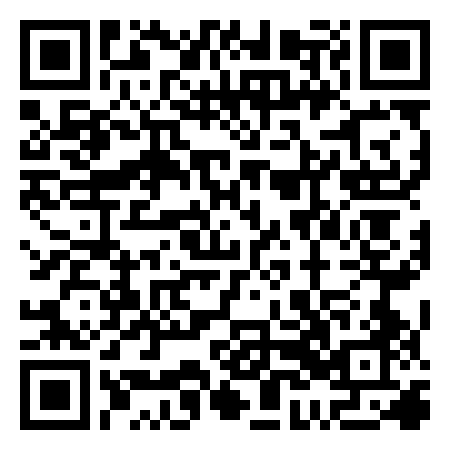 QR Code de Exclusive Connection Florence Tours