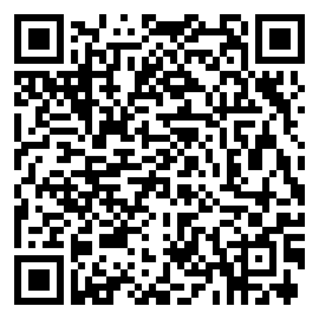 QR Code de Vigne alla Bertolda
