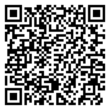 QR Code de Workshop Wales Gallery