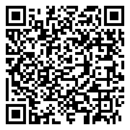 QR Code de St Paul's Church