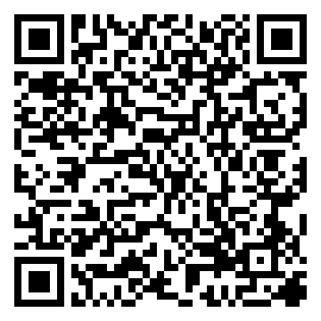 QR Code de Oasi LIPU Celestina