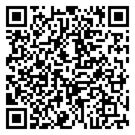 QR Code de Pole Culturel  Conservatoire Des Coëvrons