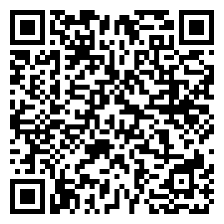 QR Code de SeeByBike - bike tours Seville