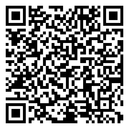 QR Code de Monumento a los Reyes Magos