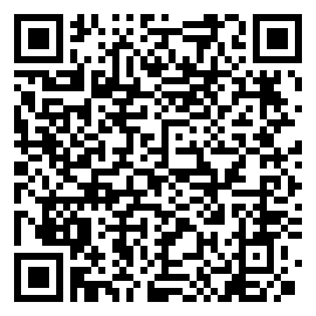 QR Code de LIVEGLIA LIVE
