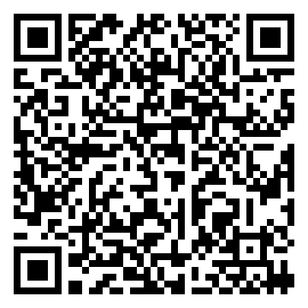 QR Code de Roqueta Parc