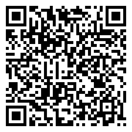 QR Code de Sapiens Escape Room