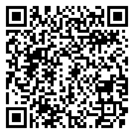 QR Code de Bray Group S.r.l.