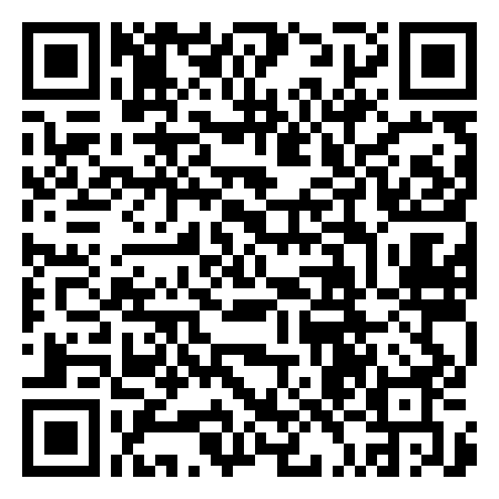 QR Code de UCI Cinemas