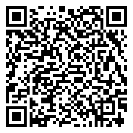 QR Code de Iglesia Lourdes