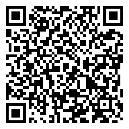 QR Code de PROMENADE CONFORT : LAC DE CAROUGE