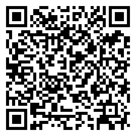 QR Code de Tyrolienne d'été Valère Tourbillon