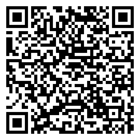QR Code de Meltdown Brussels