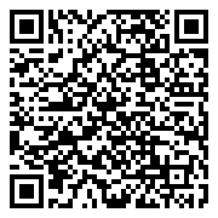 QR Code de Place de la Porte de Bagnolet