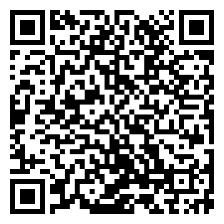 QR Code de Intense Adventure - Blikfabriek Hoboken