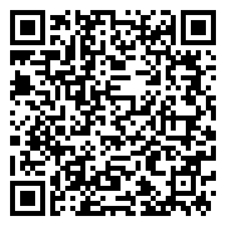 QR Code de Brócoli Atios