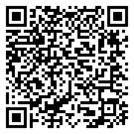 QR Code de Whale Watching Guadeloupe