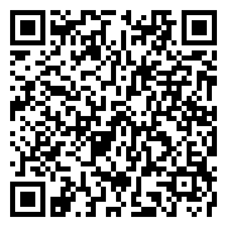 QR Code de Kent Life