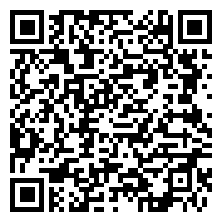 QR Code de Art Salon - Gallery