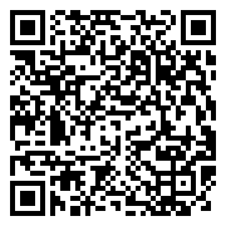 QR Code de Petit Skatepark de Soumoulou