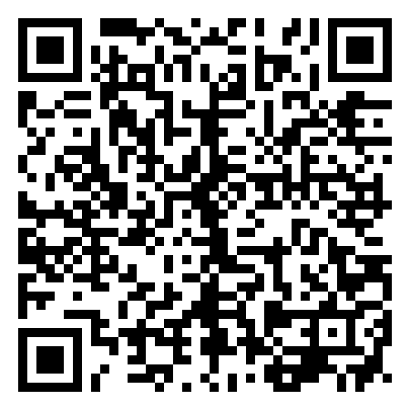 QR Code de Aire de jeux Jostalekua