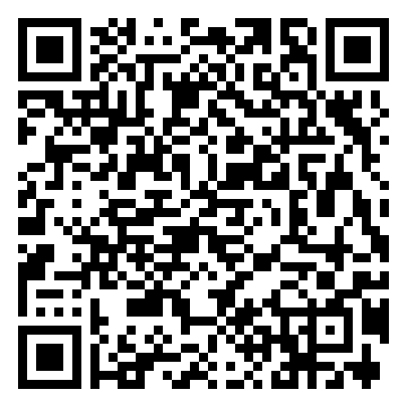 QR Code de Ruderi di Buonanotte