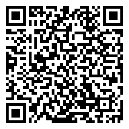 QR Code de Histon Road Recreation Ground