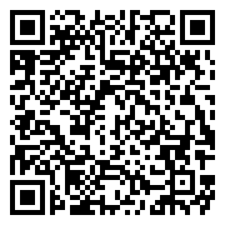 QR Code de Calvaire des Marins de Grand-Fort-Philippe