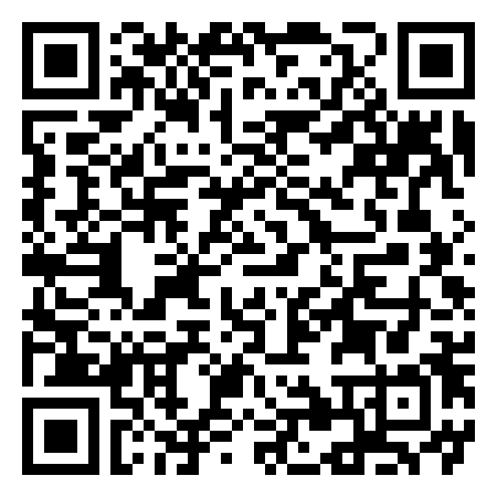 QR Code de Turismo in Molise