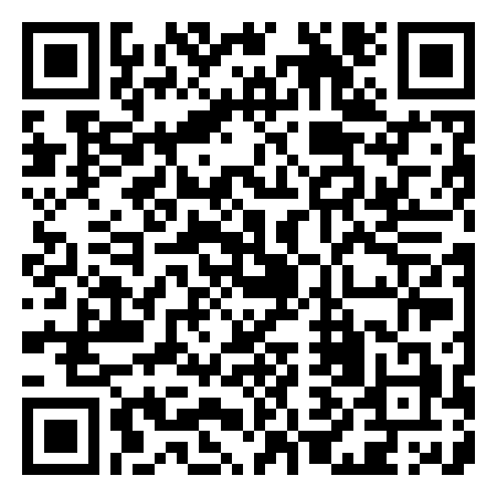 QR Code de Poneys natur' Roynac