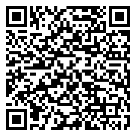 QR Code de Our Lady of the Rosary Roman Catholic Church