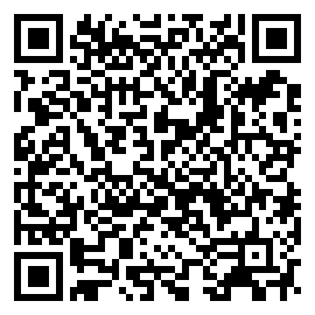 QR Code de Observatori d'aus del Delta de la Tordera (nord)