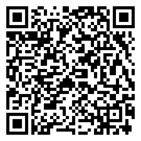 QR Code de Cappella Madonna degli Angeli.