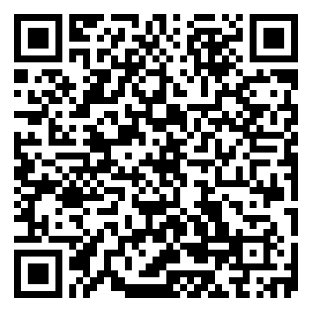 QR Code de Het Fabriek