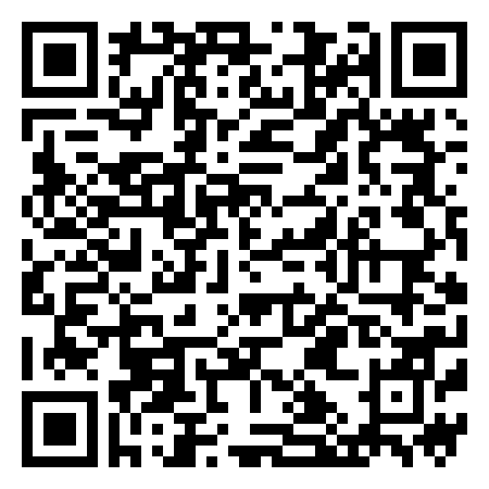 QR Code de Point de baignade