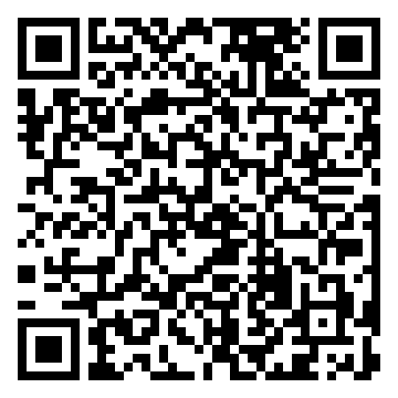 QR Code de Rivière du Vauclin
