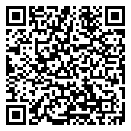QR Code de Cruggleton Castle