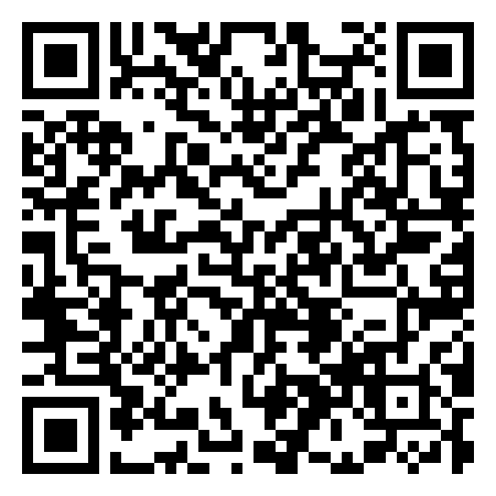 QR Code de Sunrise Scandiano
