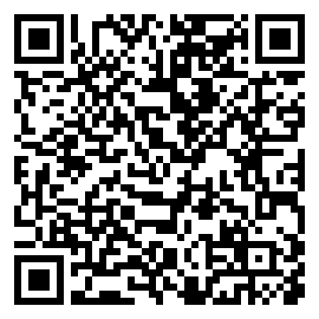 QR Code de Sud Expo
